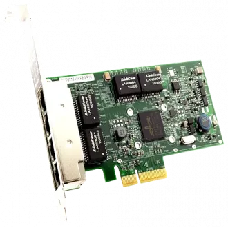 Broadcom NetXtreme Gigabit Ethernet Driver (Lenovo)