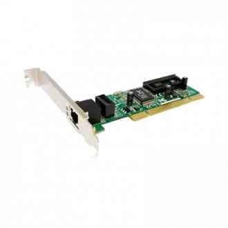 Edimax EN-5200PLT PCI 10Mbps Ethernet Adapter Drivers