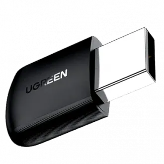 Ugreen CM448 USB Network Adapter Drivers