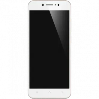 vivo V5 Lite (vivo 1609) USB Driver Download