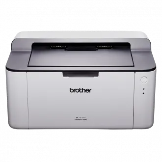 Brother HL-1110 Printer Driver