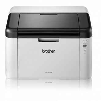 Brother HL-1211W Printer Drivers
