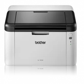 Brother HL-1210W Printer Drivers