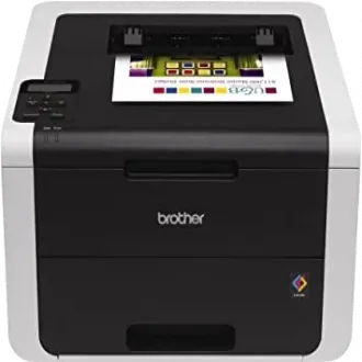 Brother HL-3170CDW Driver