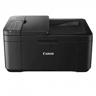 Canon PIXMA TR4522 Printer Drivers