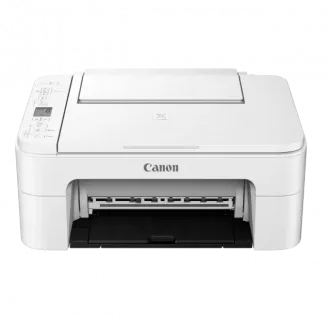 Canon PIXMA TS3322 Printer Drivers