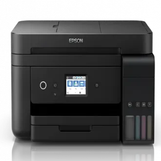 Epson L6190 Printer driver