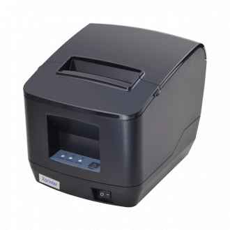 Xprinter XP-N200L/N260L Label Printer Driver