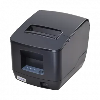 Xprinter XP-N200L/N260L Label Printer Driver