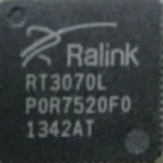 Mediatek Ralink RT3070 Driver