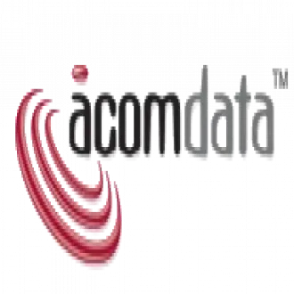 AcomData Drivers