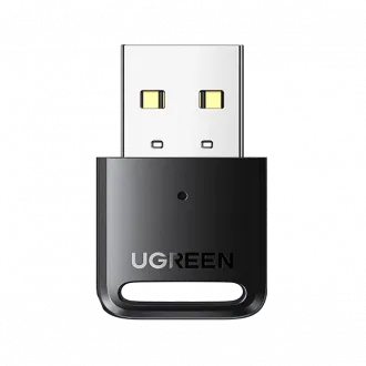 UGREEN Bluetooth 5.3 Adapter CM748 (35058) Drivers