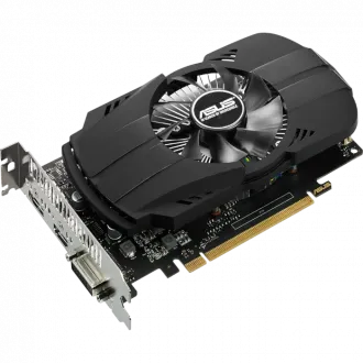 NVIDIA GeForce GTX 1050 Ti Drivers