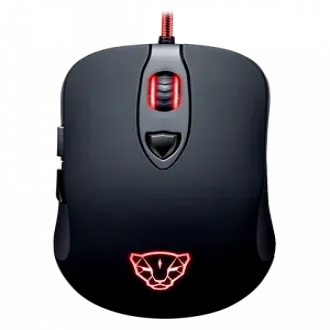 Motospeed V16 Laser Gaming Mouse Driver