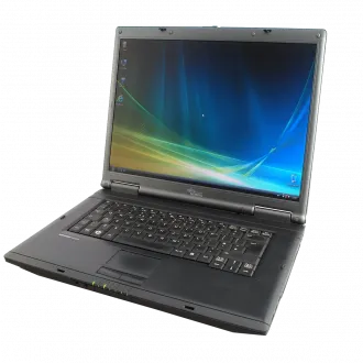 Fujitsu Siemens Esprimo Mobile V5535 Laptop Drivers