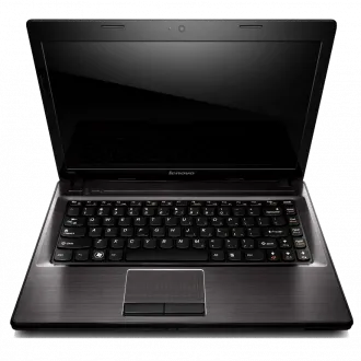 Lenovo G480 Laptop Drivers  (20156)