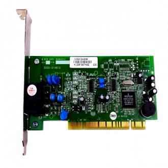 Broadcom BCM94212 Modem Driver