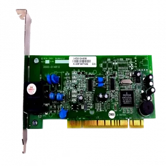 Broadcom BCM94212 Modem Driver