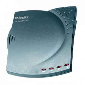 USRobotics USR5633 56K USB Faxmodem Drivers