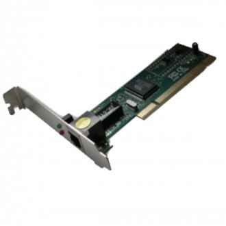 ADDON NIC110V PCI Network Card Drivers