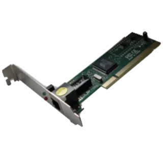 ADDON NIC110V PCI Network Card Drivers