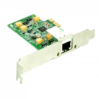 Marvell Yukon 88E8059 PCI-E Gigabit Ethernet Drivers