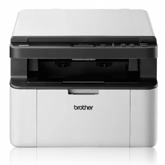 Brother DCP-1510R Printer Driver