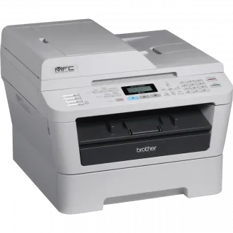 Brother MFC-7360N Driver