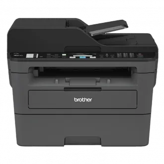 Brother DCP-B7535DW Printer Driver