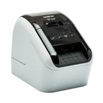 Brother QL-800 Label Printer Driver