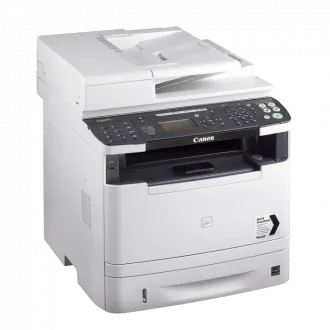 Canon imageClass MF6100 Printers Drivers