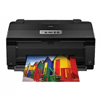 Epson Artisan 1430 Printer Drivers