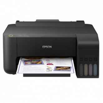 Epson L1118 Printer Drivers