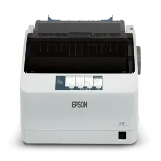  EPSON LX-310 Driver 