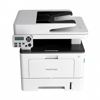 Pantum BM5100ADN Printer Driver