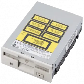 SCM Imation USB LS-120 Drive HardDisk Controllers Drivers