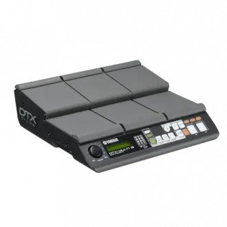 Yamaha DTX MULTI 12 USB Driver