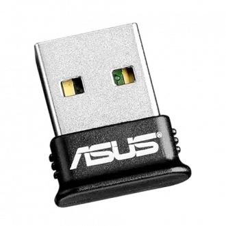 ASUS USB-BT400 Bluetooth Devices Drivers