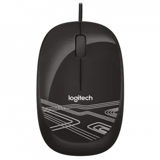 Logitech Mouse M105 SetPoint Software Driver