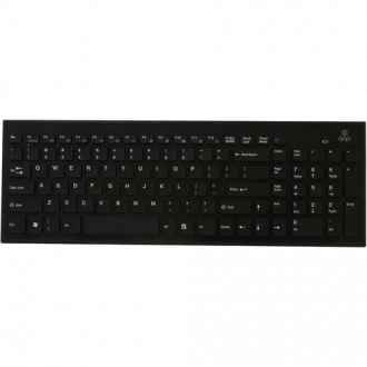 ONN ONA11HO088 Wireless Keyboard Driver 