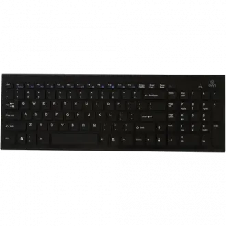 ONN ONA11HO088 Wireless Keyboard Driver 