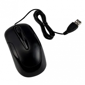 ONN M241 Optical Mouse Driver