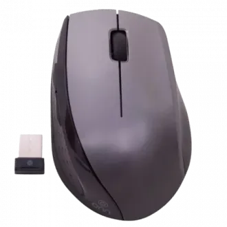 ONN M730R Wireless Mouse Driver