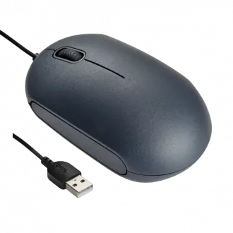 onn. USB Optical 3-button Mouse Driver