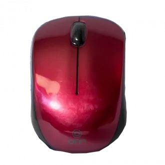 ONN ONA18H0031 Mini Wireless Mouse Driver