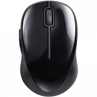 Onn ONB15HO201 Wireless Mouse Drivers