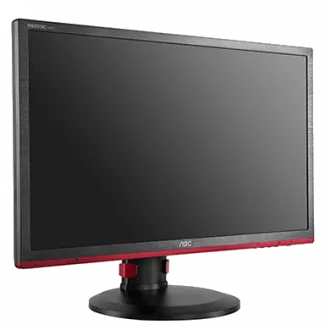 AOC G2460PF Monitor Driver