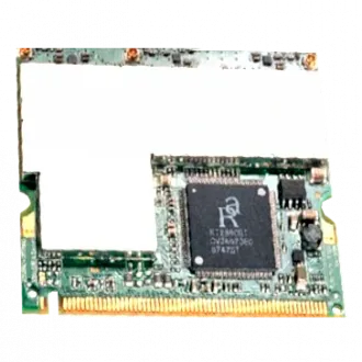 Ralink RT2860 Network Drivers