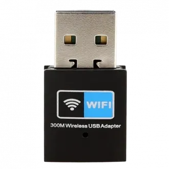 Realtek RTL8192CU Wireless LAN USB 2.0 Network Driver