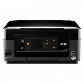 Epson Stylus NX430 Printer Drivers